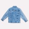 3377_-JEANS-CLAR_H