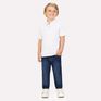 3001007_6781_L