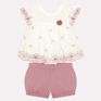 2001848_0452_B