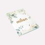 139404U