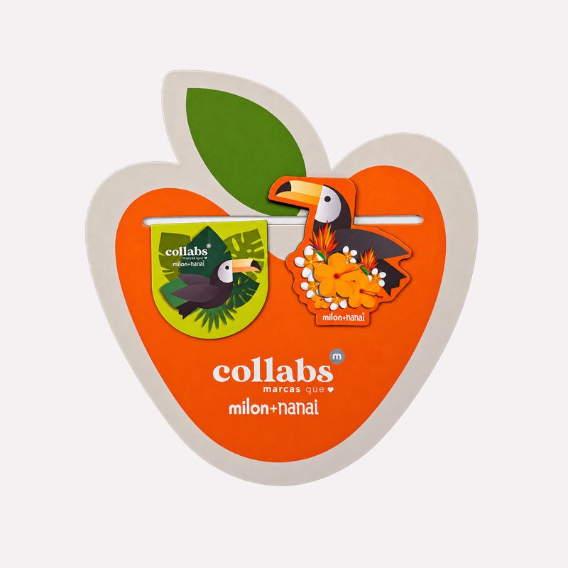 Collab--4-