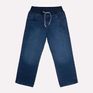 3000659_JEANS_A